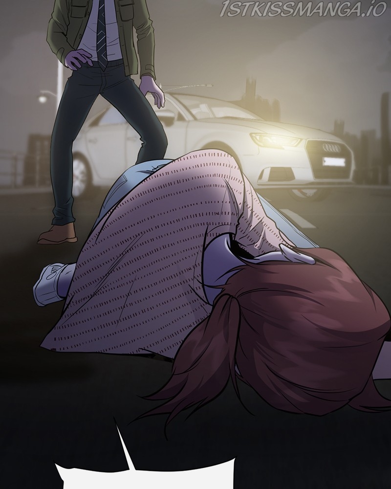 Devilish Romance Chapter 70 - page 69