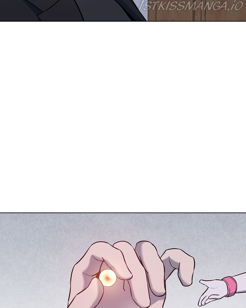 Devilish Romance Chapter 70 - page 7