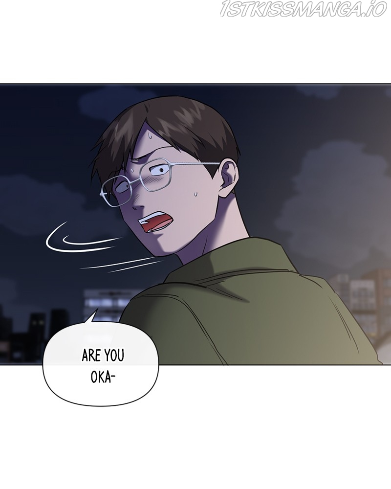 Devilish Romance Chapter 70 - page 71