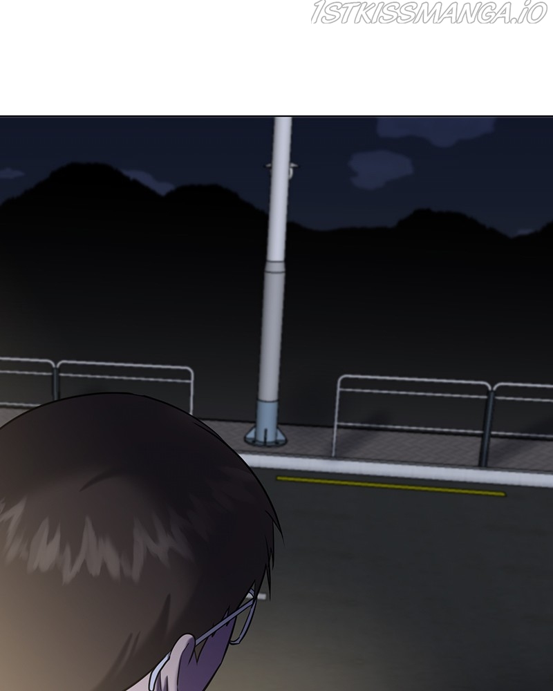 Devilish Romance Chapter 70 - page 72