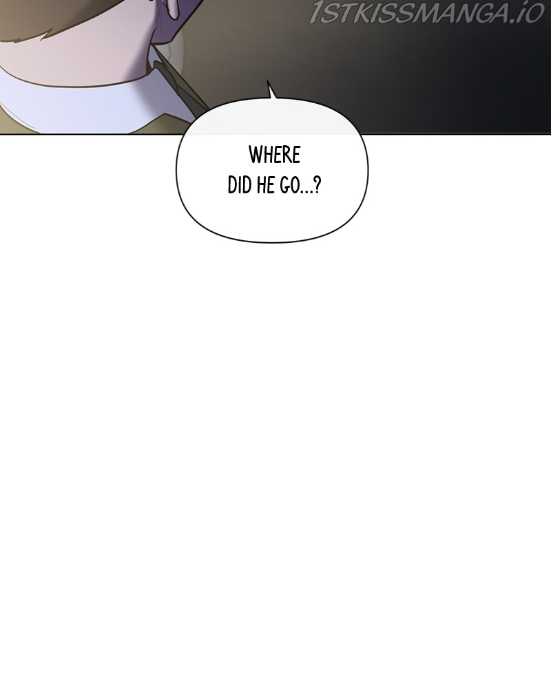 Devilish Romance Chapter 70 - page 73