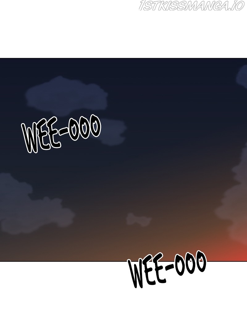 Devilish Romance Chapter 70 - page 74