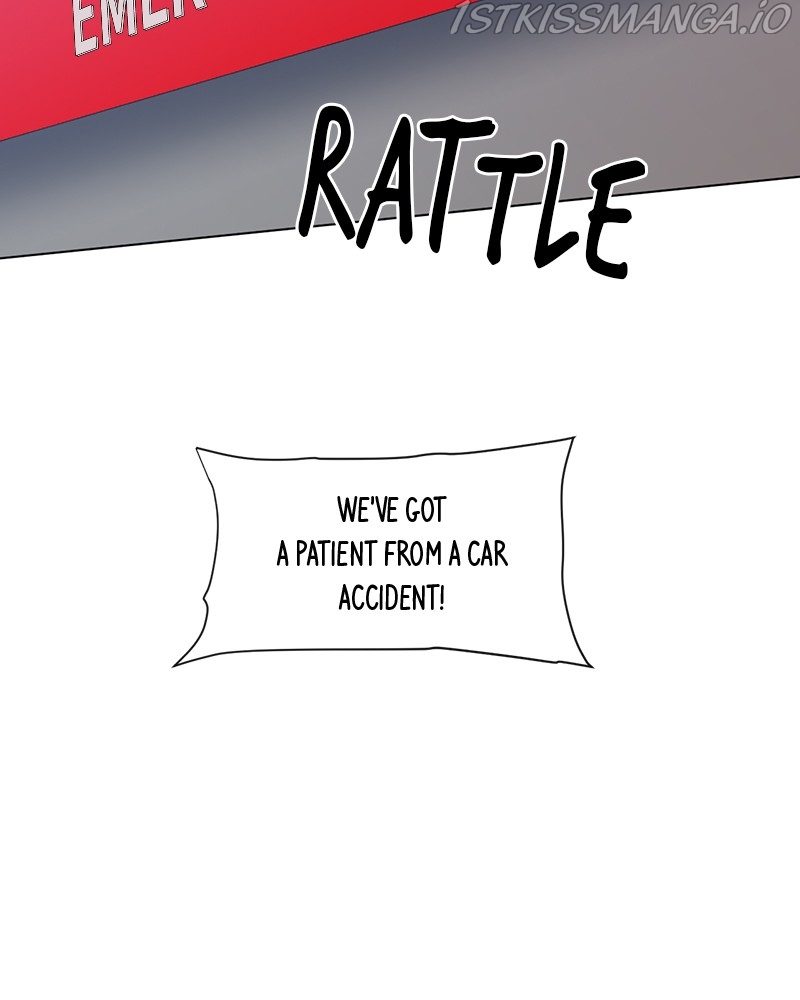 Devilish Romance Chapter 70 - page 76