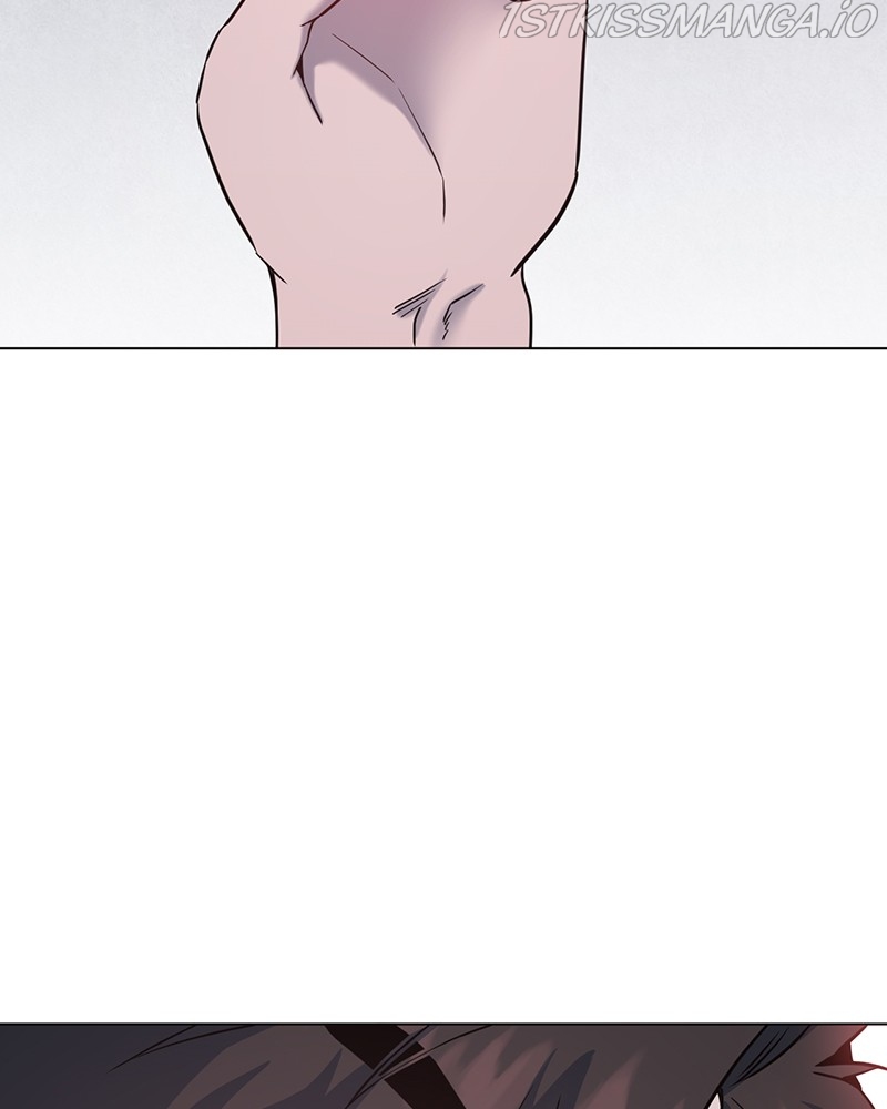 Devilish Romance Chapter 70 - page 8