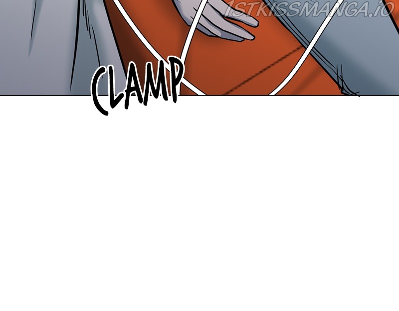 Devilish Romance Chapter 70 - page 81