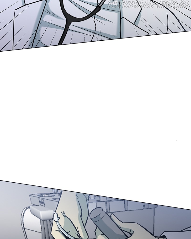 Devilish Romance Chapter 70 - page 83