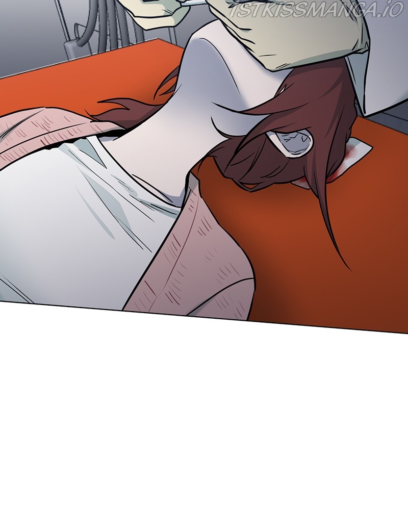 Devilish Romance Chapter 70 - page 84