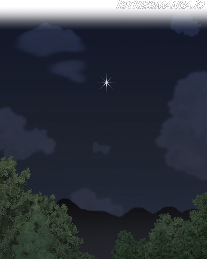 Devilish Romance Chapter 70 - page 87