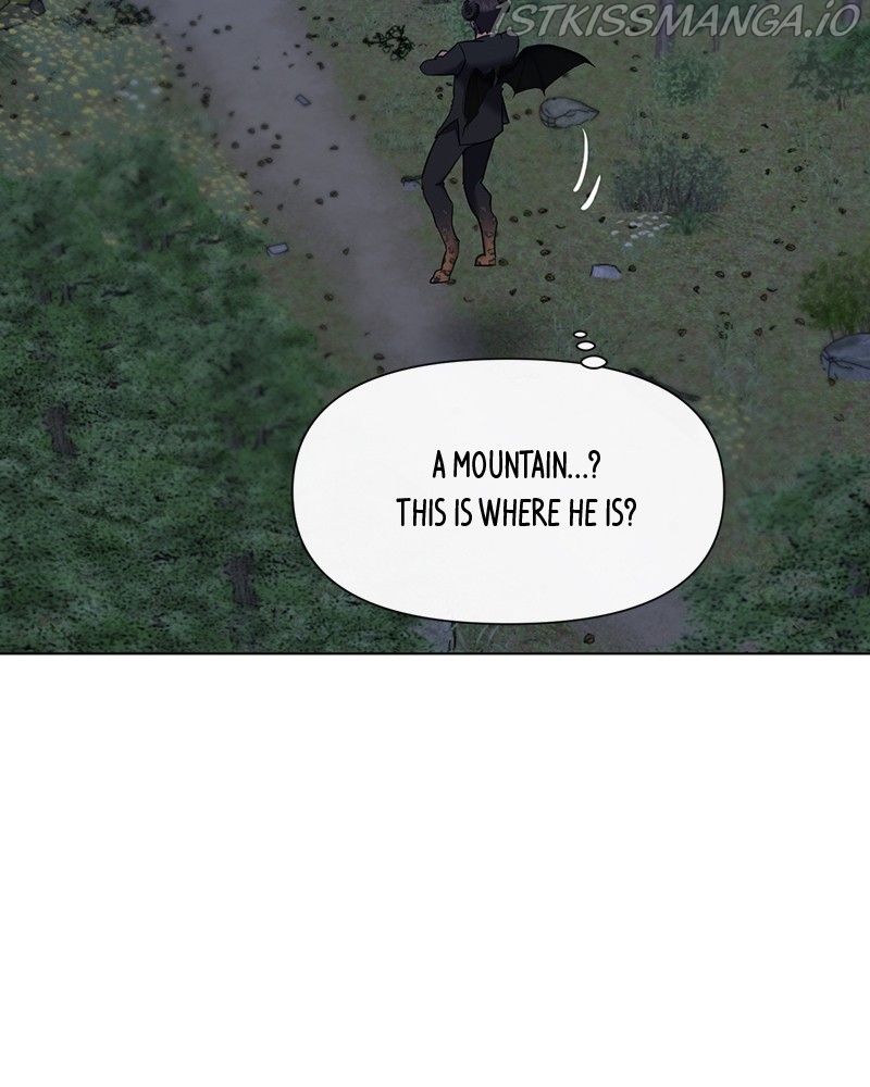 Devilish Romance Chapter 70 - page 94