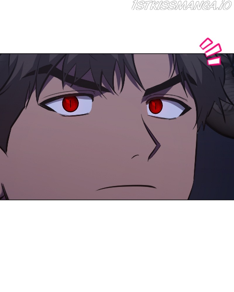 Devilish Romance Chapter 70 - page 95