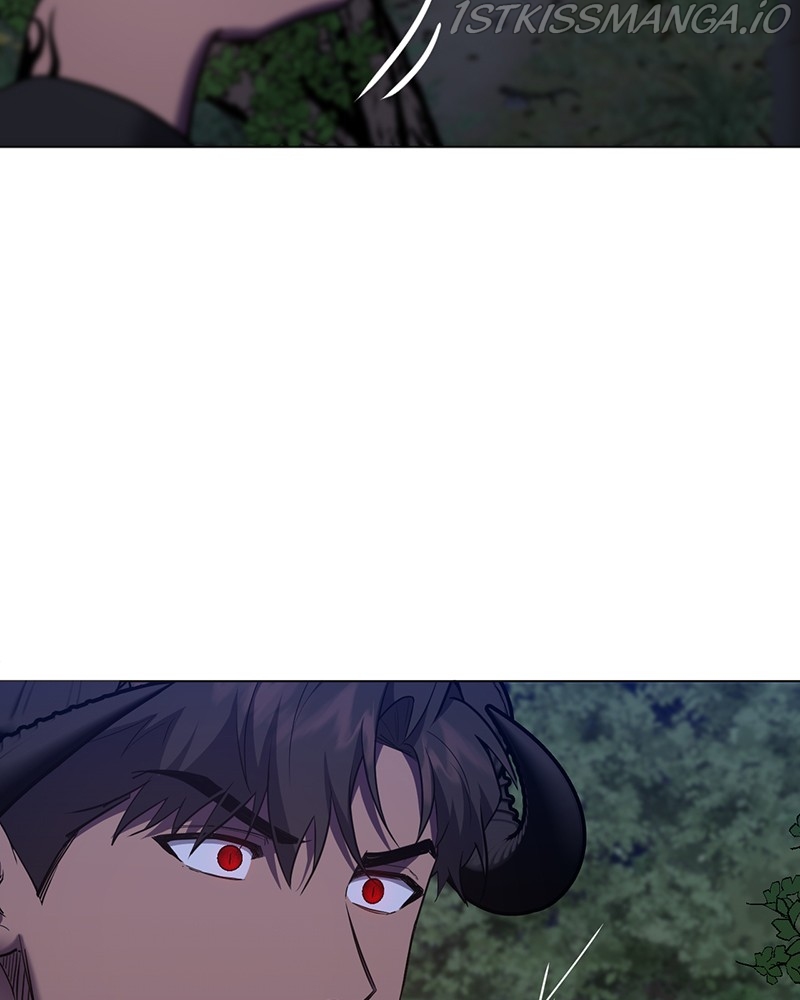 Devilish Romance Chapter 70 - page 98