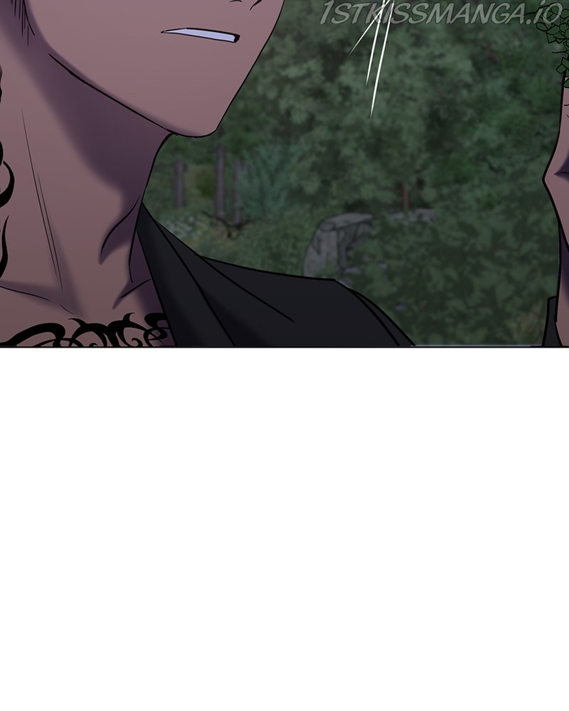 Devilish Romance Chapter 70 - page 99
