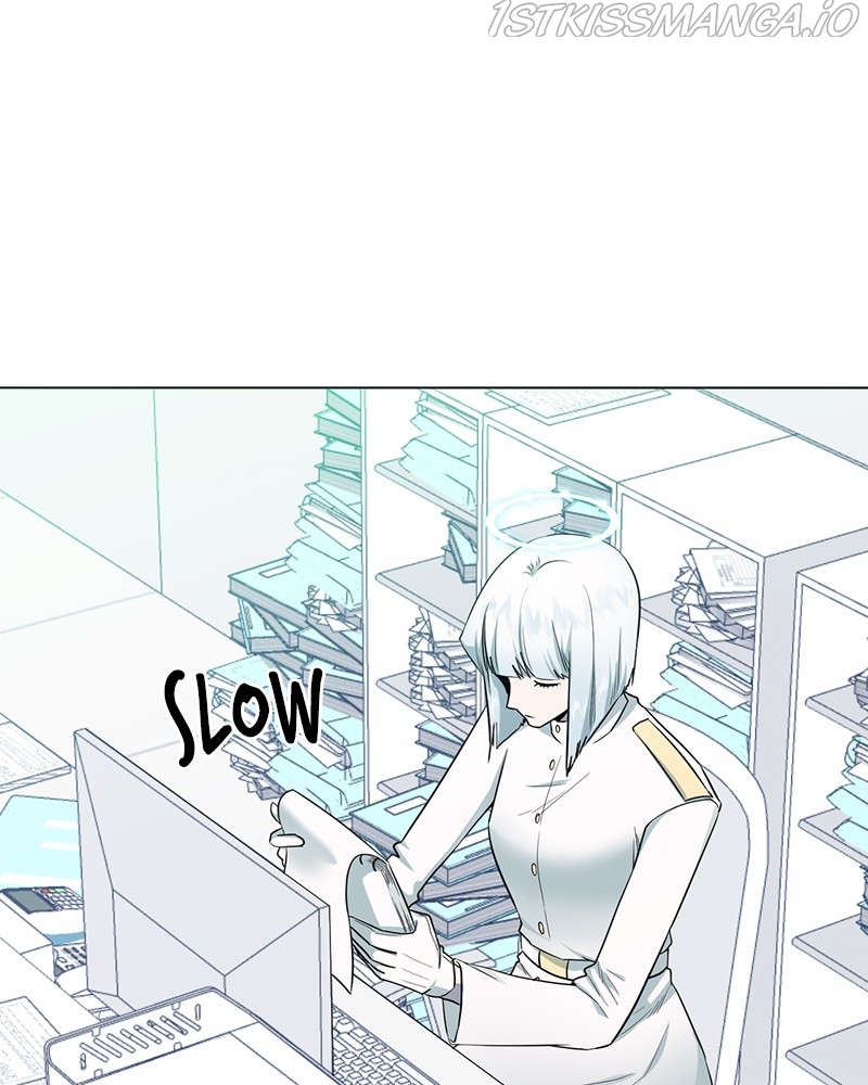 Devilish Romance Chapter 71 - page 106