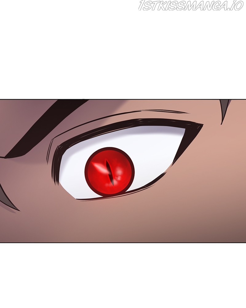 Devilish Romance Chapter 71 - page 81