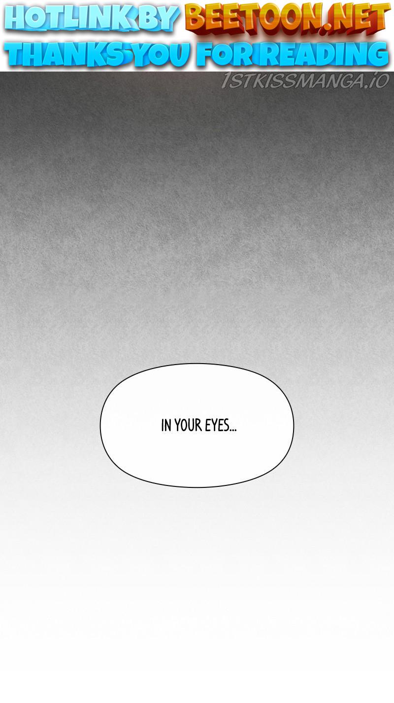 Devilish Romance Chapter 96 - page 1