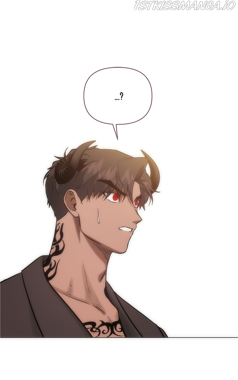 Devilish Romance Chapter 96 - page 4