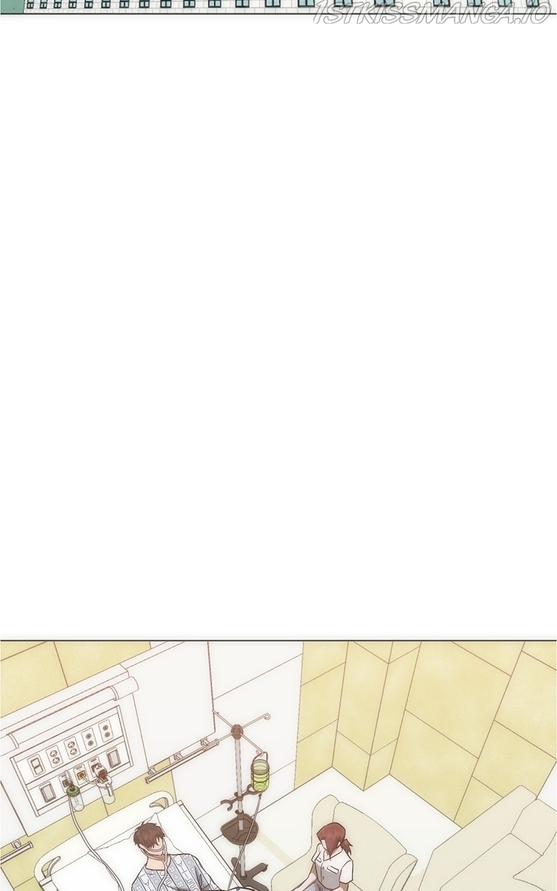 Devilish Romance Chapter 96 - page 58