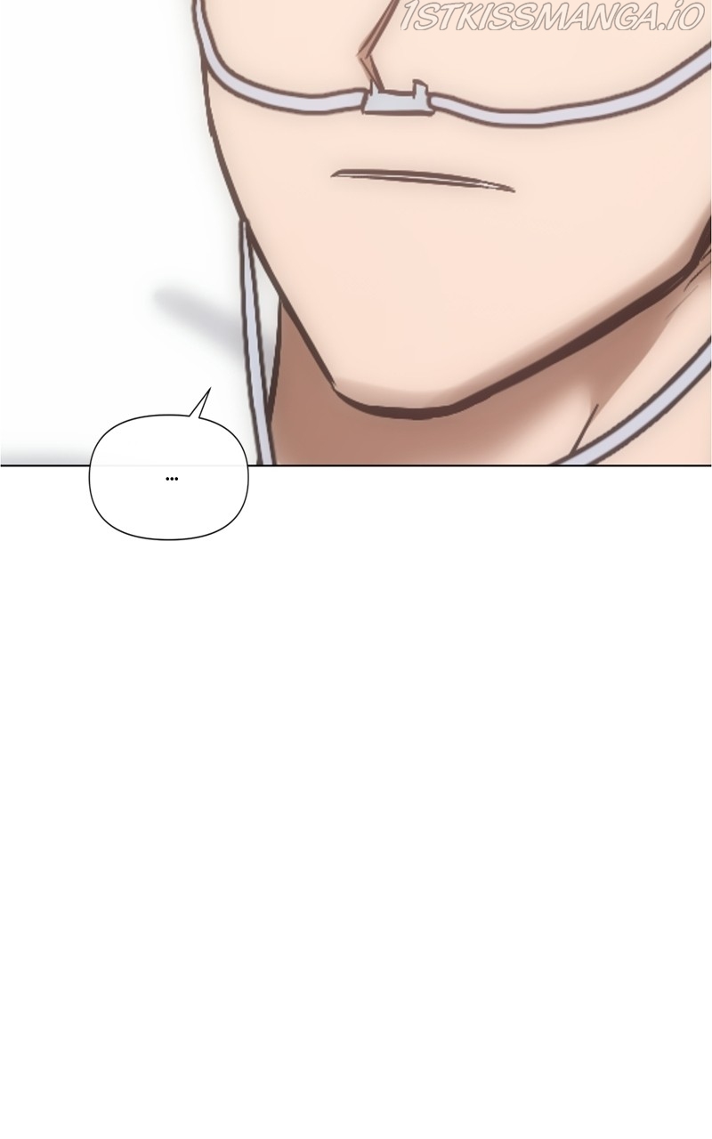 Devilish Romance Chapter 96 - page 66