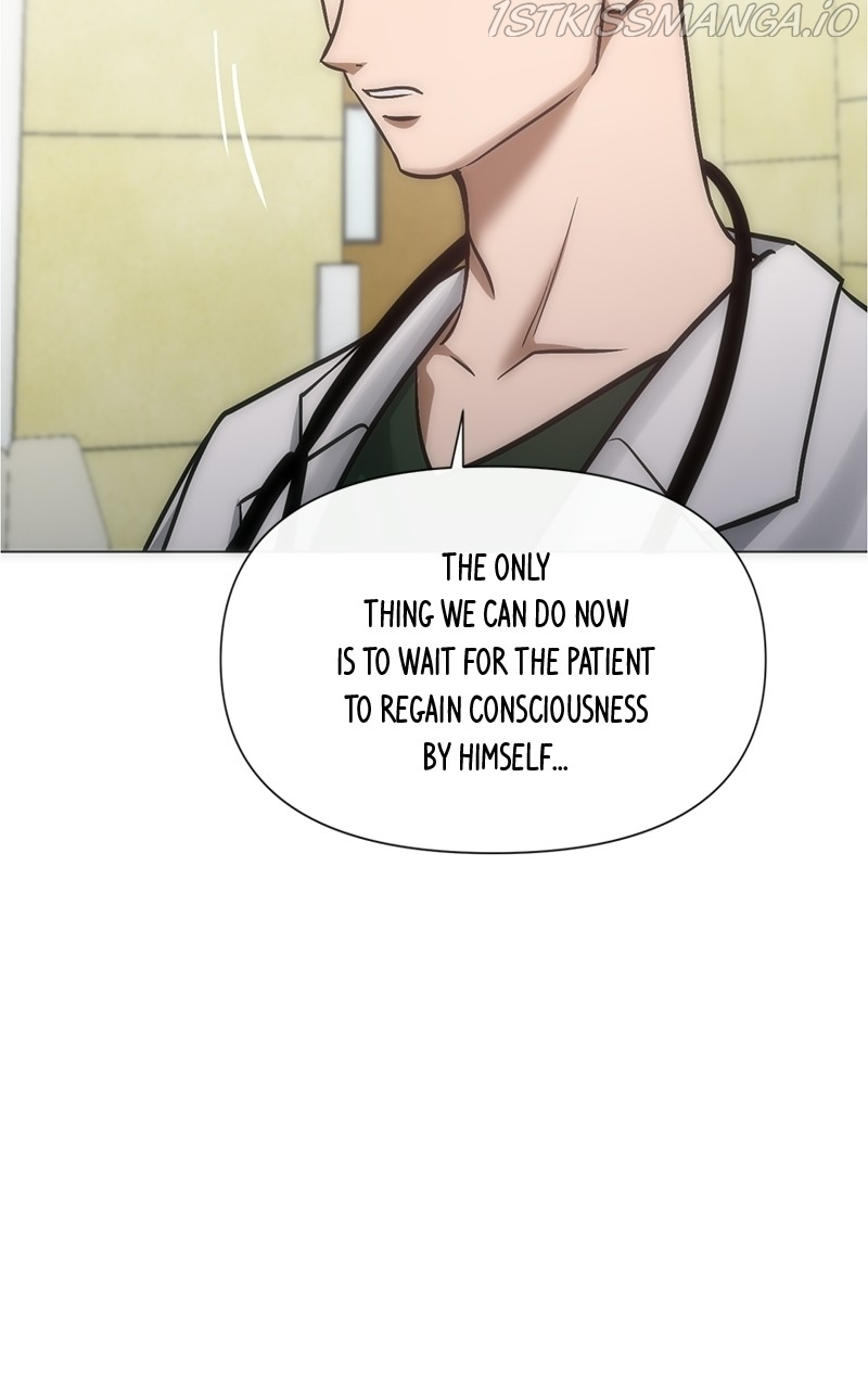 Devilish Romance Chapter 96 - page 75