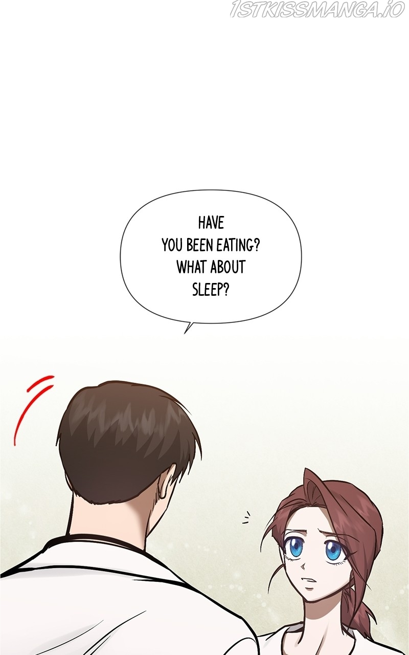Devilish Romance Chapter 96 - page 81