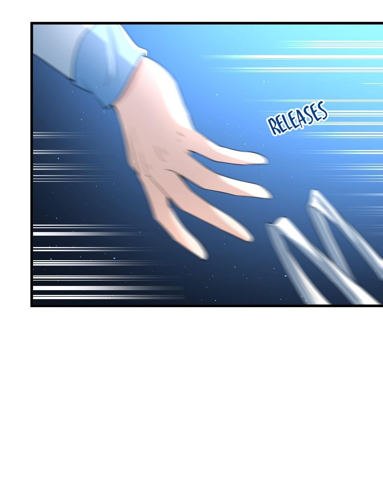 Missy’s geek residing plan Chapter 38 - page 34