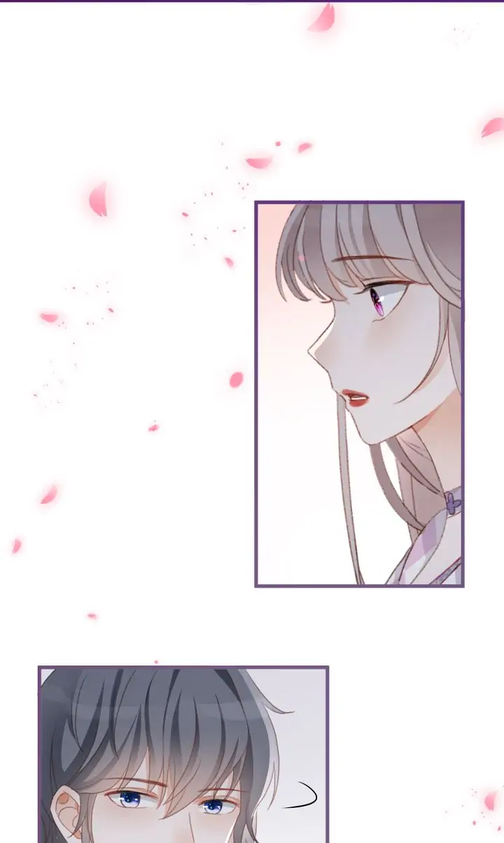 The Most Beloved Chapter 25 - page 10