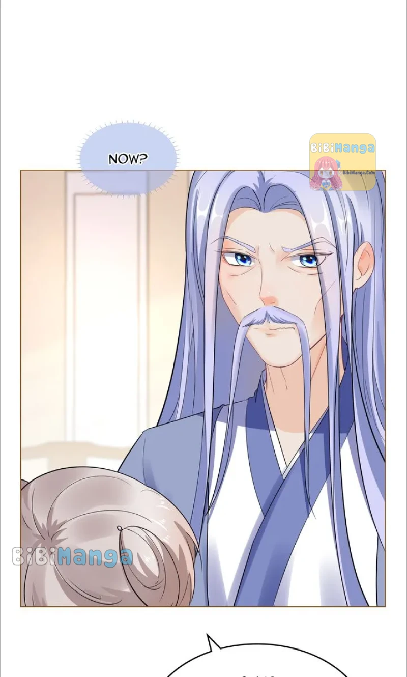 The Most Beloved Chapter 73 - page 2