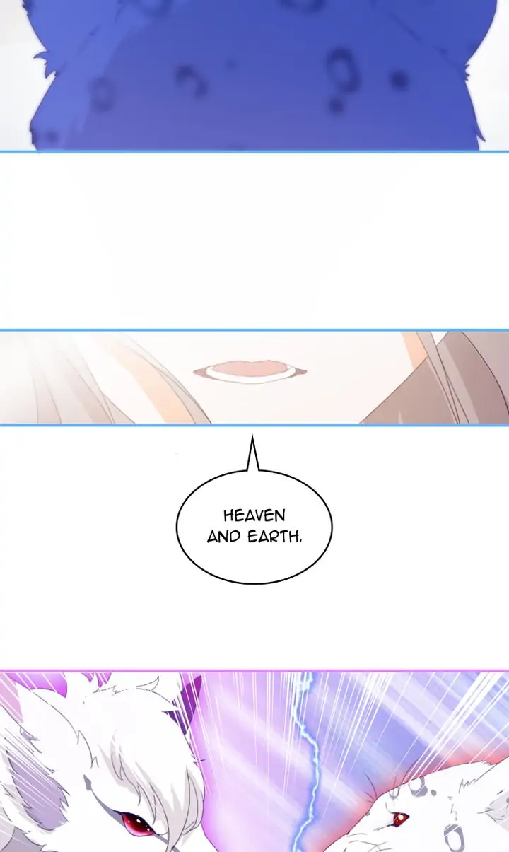 The Most Beloved Chapter 26 - page 14