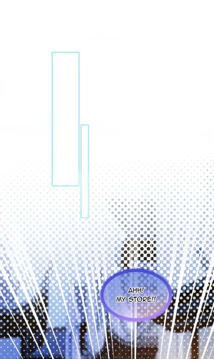 The Most Beloved Chapter 26 - page 2