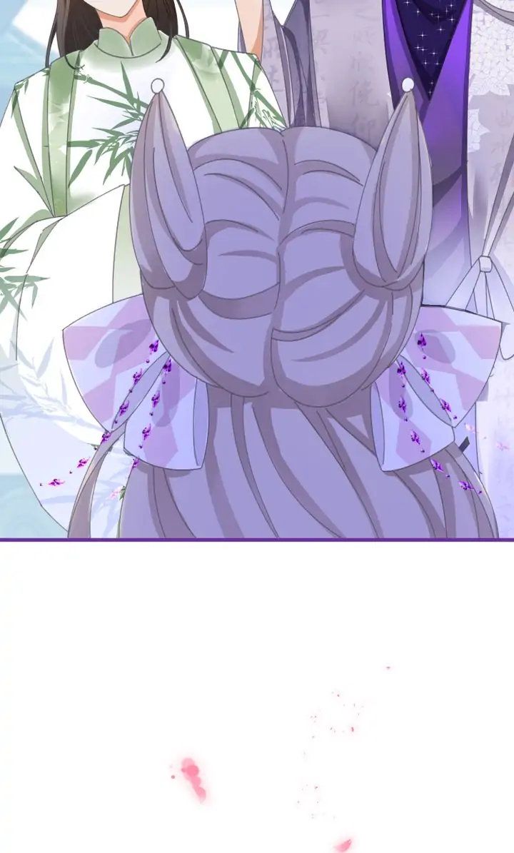 The Most Beloved chapter 36 - page 18