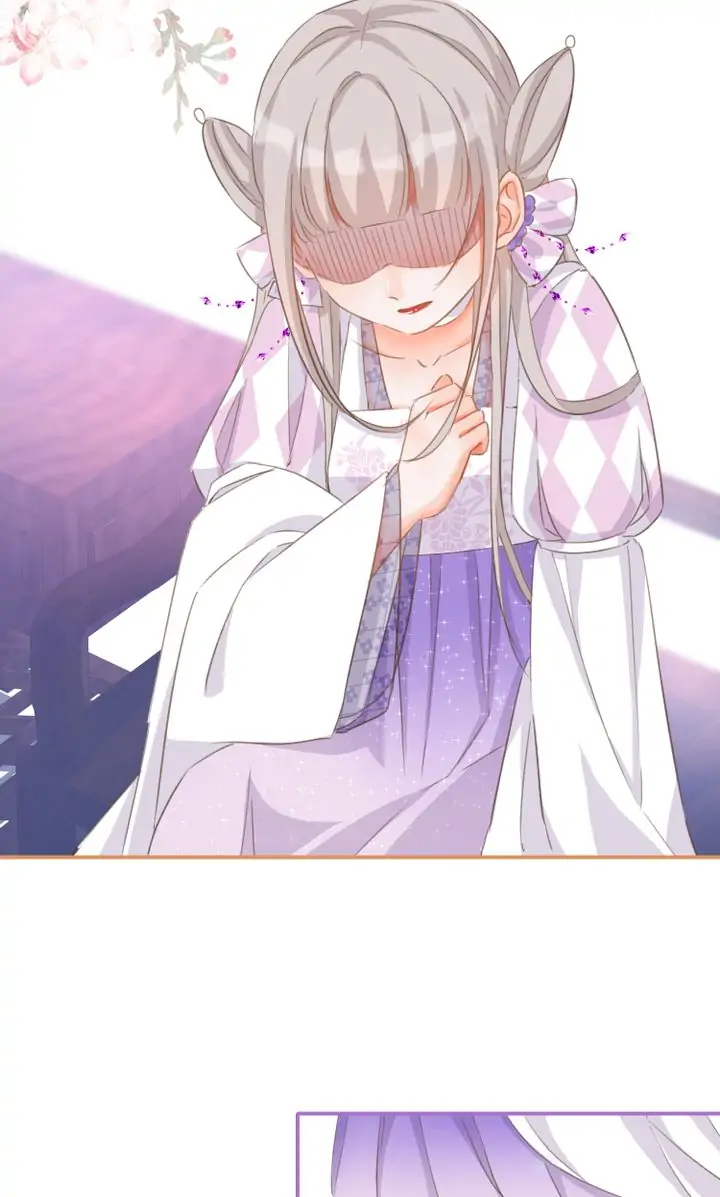 The Most Beloved Chapter 33 - page 12
