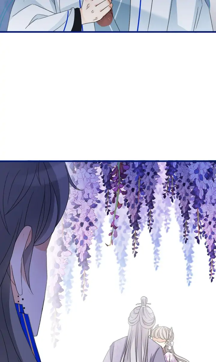The Most Beloved Chapter 27 - page 38