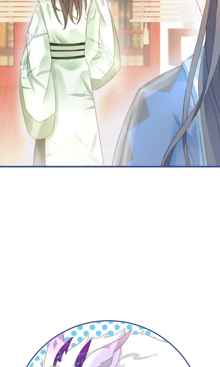 The Most Beloved Chapter 28 - page 14