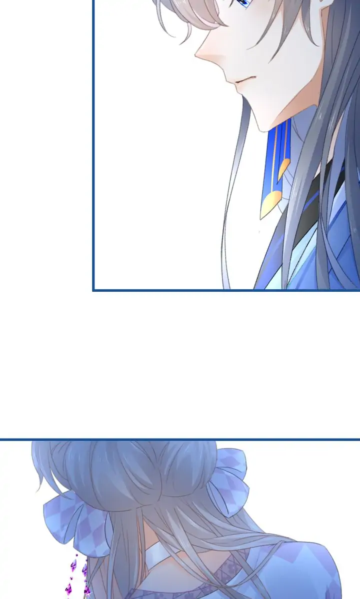 The Most Beloved Chapter 28 - page 36