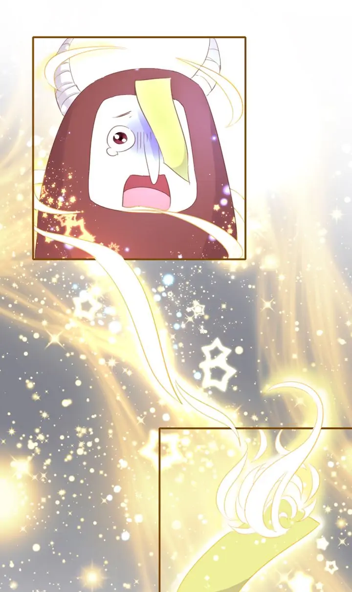 The Most Beloved Chapter 30 - page 12
