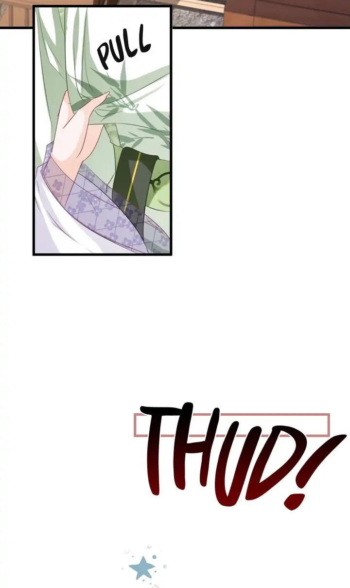 The Most Beloved Chapter 52 - page 31