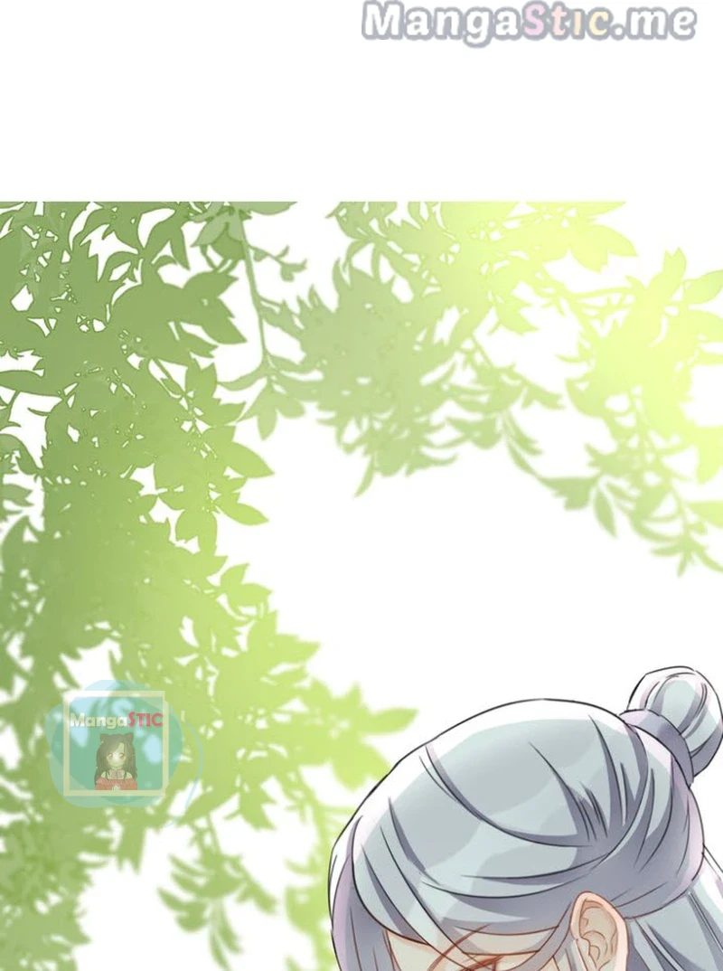 The Most Beloved Chapter 45 - page 17