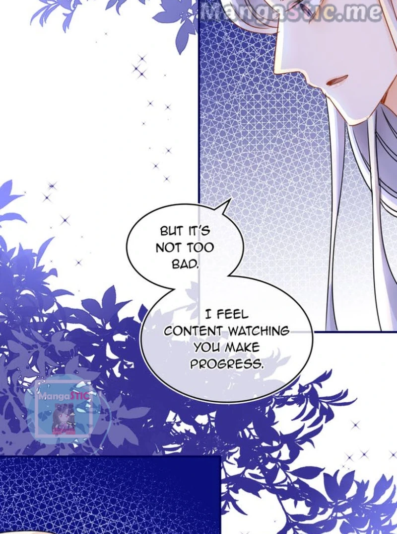 The Most Beloved Chapter 45 - page 48