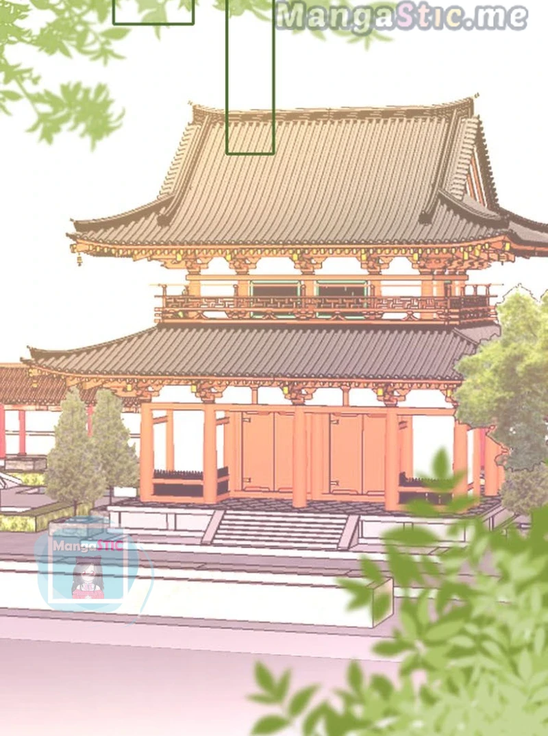 The Most Beloved Chapter 45 - page 60