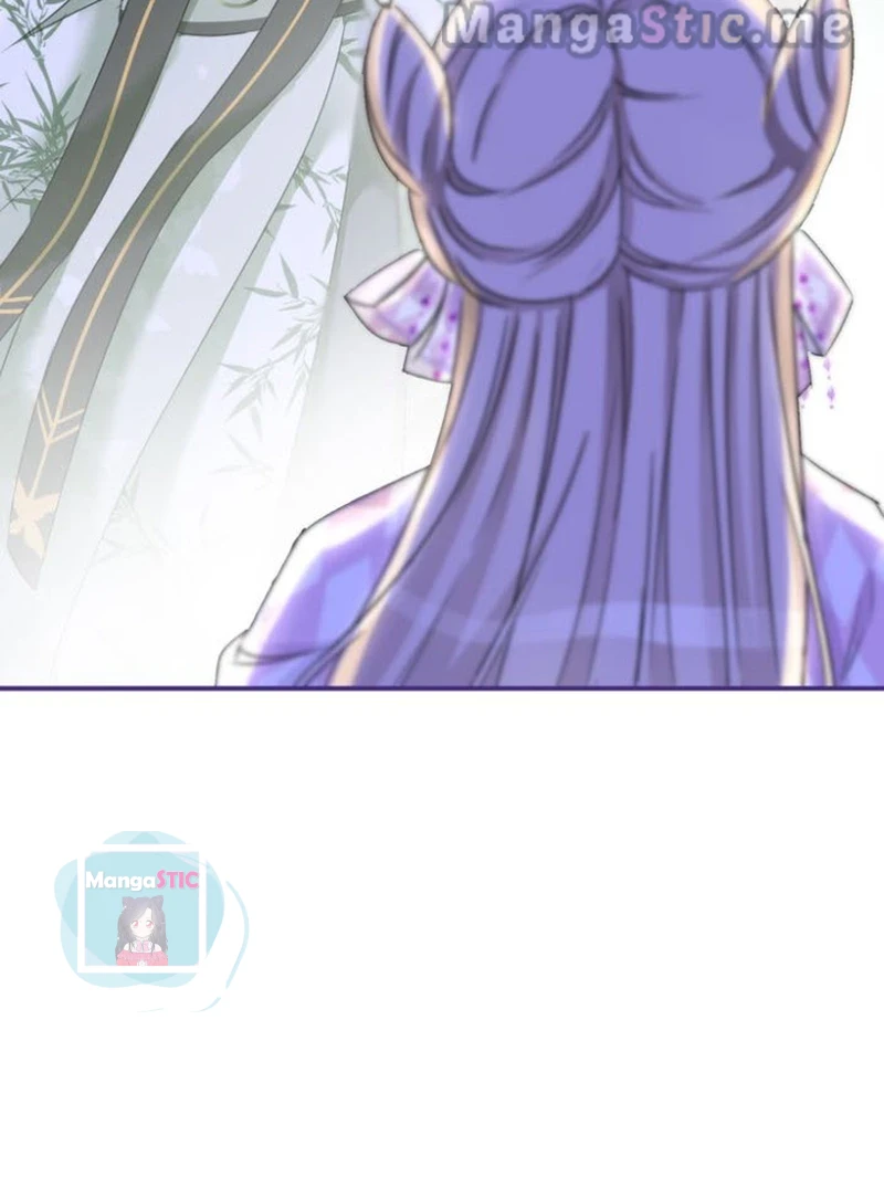 The Most Beloved Chapter 46 - page 15