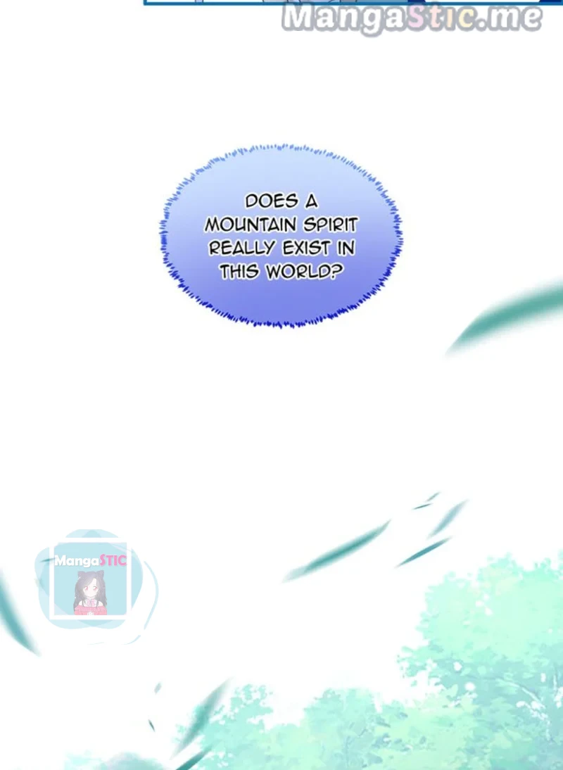 The Most Beloved Chapter 47 - page 14