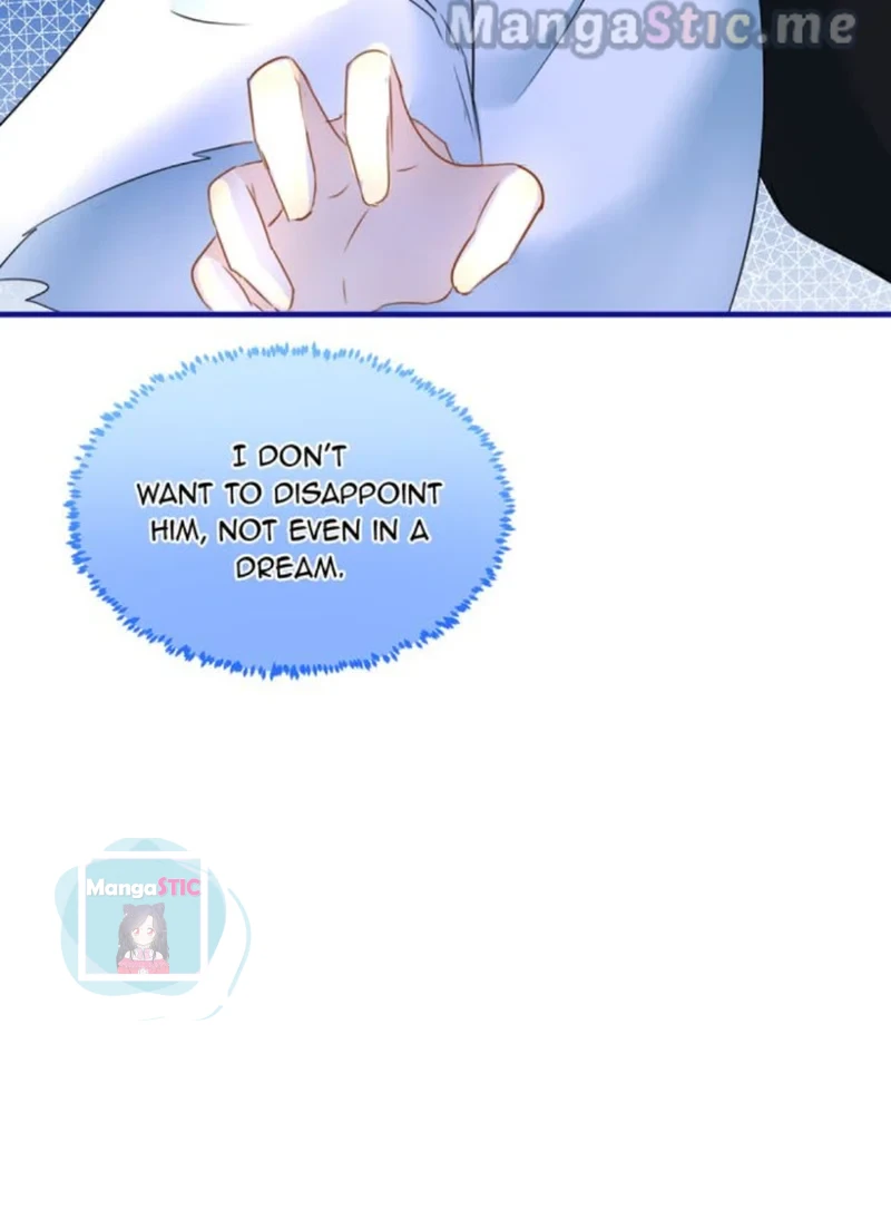 The Most Beloved Chapter 47 - page 31