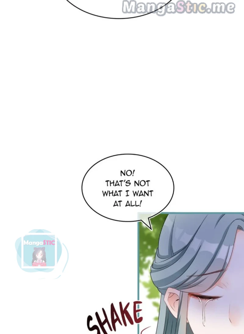 The Most Beloved Chapter 48 - page 30