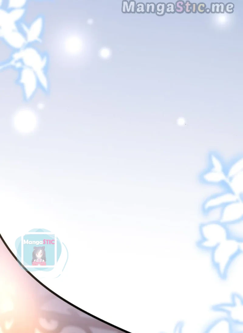 The Most Beloved Chapter 48 - page 34