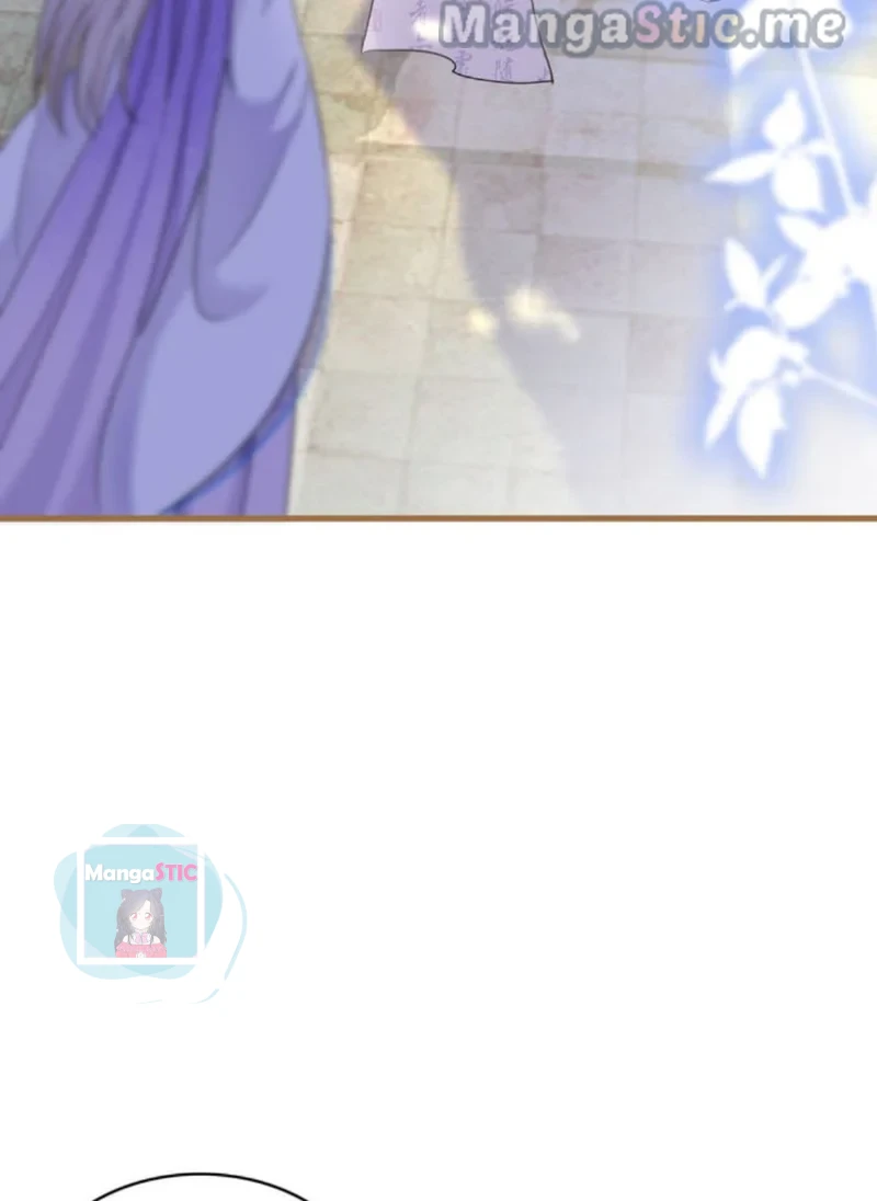 The Most Beloved Chapter 48 - page 44