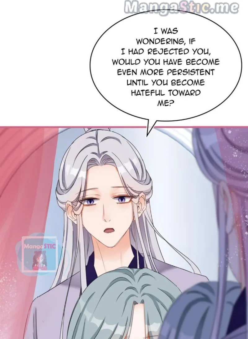 The Most Beloved Chapter 48 - page 48