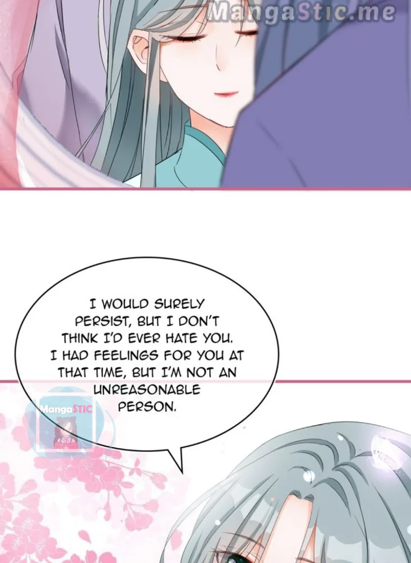 The Most Beloved Chapter 48 - page 49