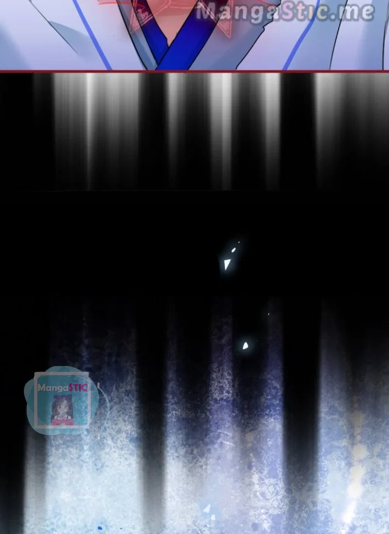 The Most Beloved Chapter 49 - page 30