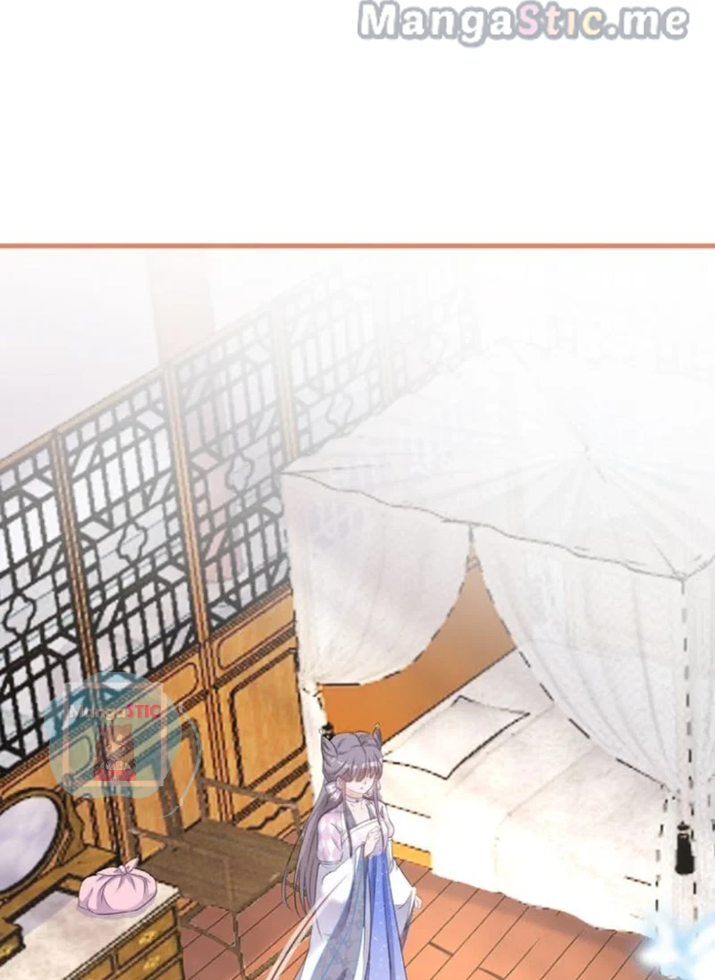 The Most Beloved Chapter 49 - page 4