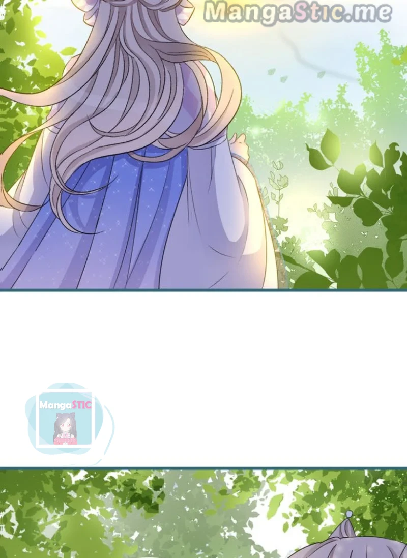 The Most Beloved Chapter 49 - page 41